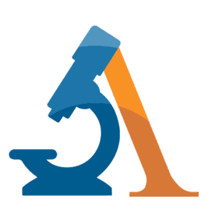 Arvilab Logo