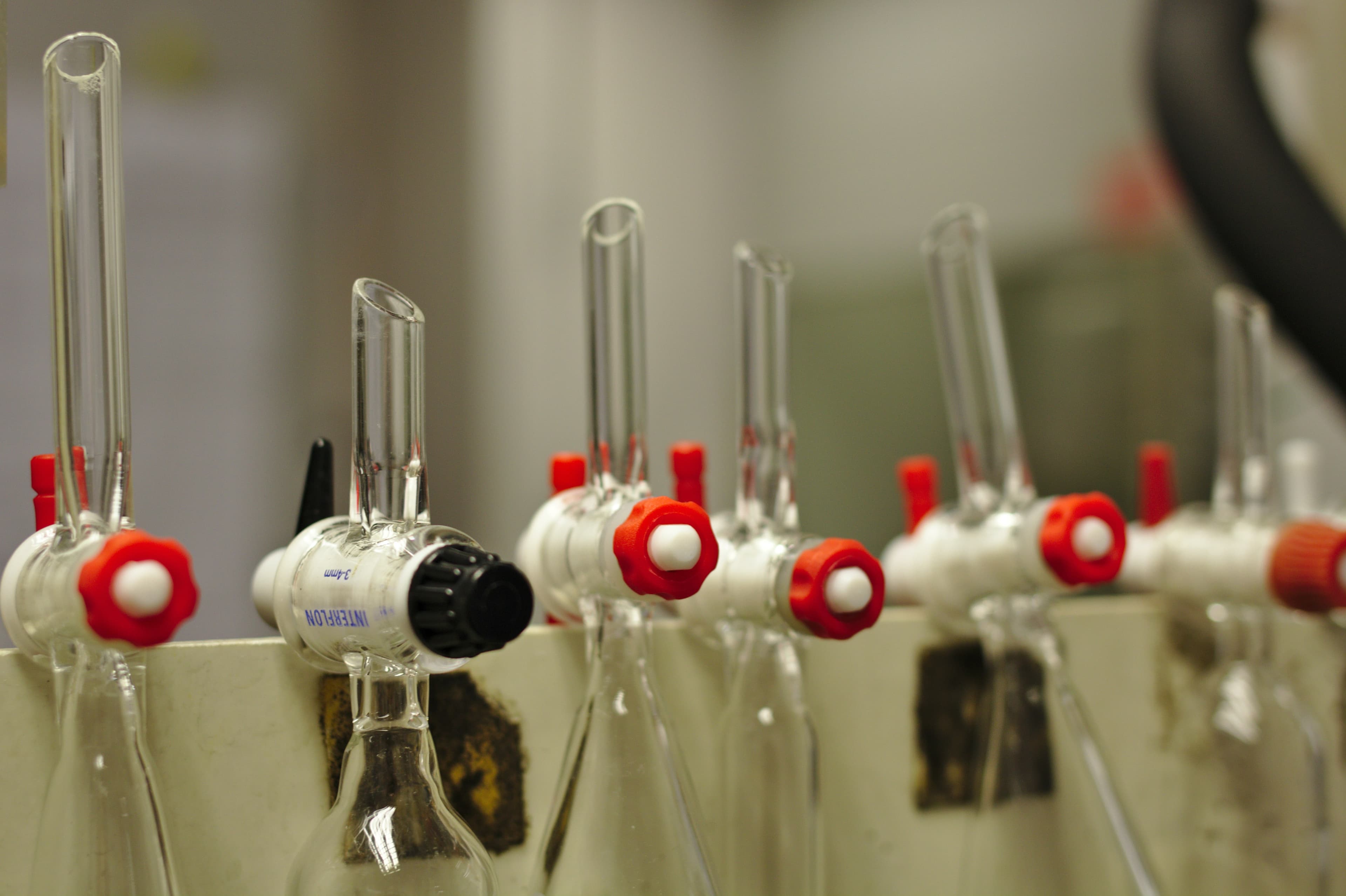 LABORATORIO