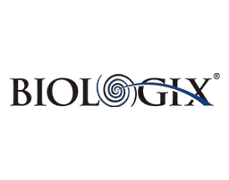 BIOLOGIX