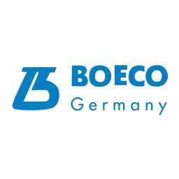 BOECO