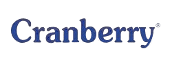 CRANBERRY