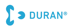 DURAN
