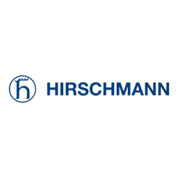 HIRSCHMANN