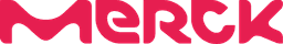 MERCK