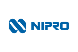 NIPRO