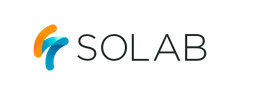 SOLAB