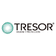 TRESOR