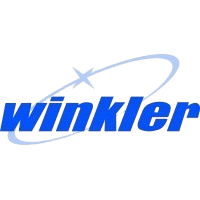 WINKLER