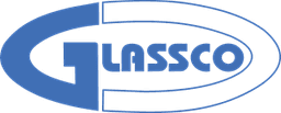 Glassco