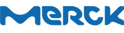 Merck