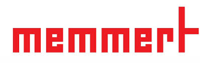 Memmert
